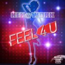 Ken@Work - Feel 4 U