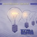 Butane & Riko Forinson - City Nights (Original Mix)