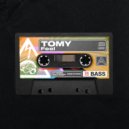 TOMY - Feel (Original Mix)