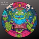 Jose Vilches - spell