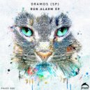 Dramos (SP) - Baby Love (Original Mix)