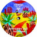 Knyazev (RU) - Control