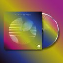 DJ Fizzy De Tonic - Secrets Codes