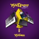 MDJ Music - Listen B