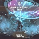 Arman Bas & Verxus - Reborn (Extended Mix)