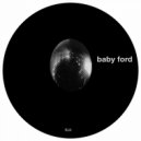 Baby Ford - Percy (Original Mix)