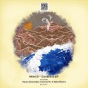 Mike.D - Cordillera (Giomar M. Remix)