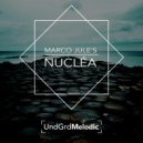 Marco Jule's - Silicium