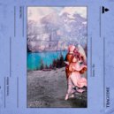 Yannick Mueller - Hmunga