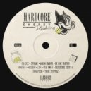 Be Like Butter - Take A Little Trip (Original Mix)