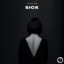 Bassium - Sick