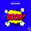 FAT FALCON - Boom