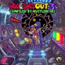Act One & Krosis - Pecos
