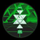 Blackchild (ITA) - Hypin'