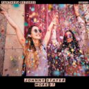 Johnny Stayer - Work It (Original Mix)
