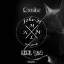Narcotex - MNML Spirit (Original Mix)