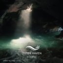 Outer Haven - Eclipse (Dub Mix)