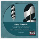 Carlos Francisco - Hooked For Life Remixes (Javi Colors Remix)