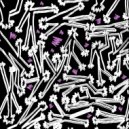 Dylan Forbes - Spiralistic