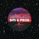 Deique Bleu - Not Gonna Lie
