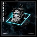 Groove Da Moon - Yelow Acid (Original Mix)