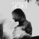 Alex Greenhouse - Victim