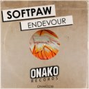 Softpaw - Endevour (Original Mix)