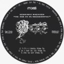Lennart Richter - Drink That Water (Original Mix)