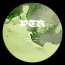 Ayako Mori - Benten (I-K-O Remix)