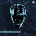 Toni Alvarez - 13 Volts (Remo-con Remix)