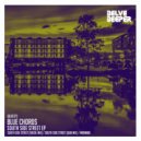 Blue Chords - Marimba (Original Mix)