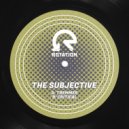 The Subjective - Critical