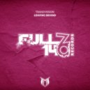 Tranzvission - Leaving Behind