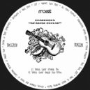 Chanknous - Spanish Guitar (Houzzie Killa Remix)