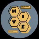 Inve, Diego Forsinetti, Mark Fill - You Want My Love (Original Mix)