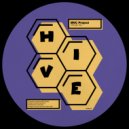 MVC Project - Midnight Sky (Original Mix)