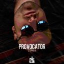 2Sher - Provocator (Extended Mix)