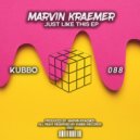 Marvin Kraemer - Shake Dat