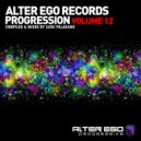 Sunset Slave - The Start Point of Ignition (Original Mix)