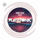 Daniel Dash - Reality (Original Mix)