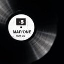 Mar'One - Bon Go