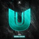Blocka - Oldschool, Newschool (Original Mix)