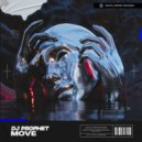 DJ Prophet - Move