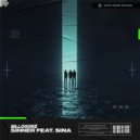 BilloGorz feat. Sina - Sinner