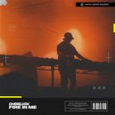 CHRISLVCK - Fire In Me (Original Mix)