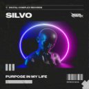 SILVO - Purpose In My Life (Extended Mix)