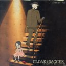 Cloak & Dagger - Users Of Magic