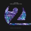 Fantazm - Confluence