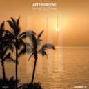 After Groove - Midnight Sax Therapy (Original Mix)