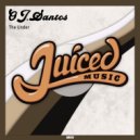 OJ. Santos - The Under